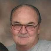 Jack Ronald Massa Sr. (1945-2017)