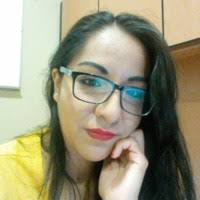 50+ "Dulce Carrera" profiles