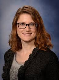 The Paula T. Hammond Lab