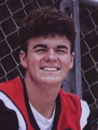 Mary Lieder's Instagram, Twitter & Facebook