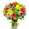 Avas flowers reviews and avasflowers.net customer ratings for may 2021. Top 984 Avas Flowers Reviews Page 24