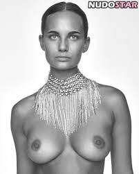 ann.cornel Nude Leaks Photo 16 - NudoStar