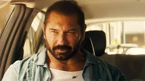 PETE WISDOM Real Name: Peter Paul Wisdom First Appearance: Excalibur (Vol.  1) #86, February 1995 Powers: Pete Wisdom possesses the mutant ability to  generate “hot knives”, razor-edged blades of intense thermal-plasmic energy