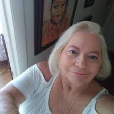 Jackie Riggan (rigganjackie115)