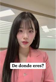 awkward tiktok office moments 😂