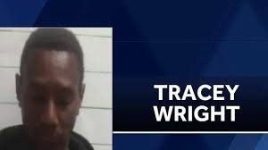 Tracey Wright sentenced to life in prison