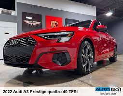 Image result for Tango Red 2021 A3