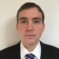 200+ "Edward Bowman" profiles