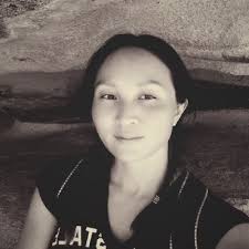 Hi Everyone, Yesterday was my last day at Mountain West Financial. I  enjoyed learning so very much after the 17 years with them. Unfortunately,  they sold the company to another mortgage lender.