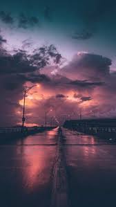 Download these aesthetic background or photos and you can use them for many purposes, such as banner, wallpaper. Aesthetic Wanderlust And Background Image 6492391 On Favim Com