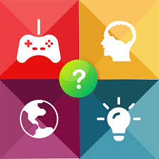 Also, see if you ca. Quizzland Trivia Questions Quiz 2 5 Apk Mod Download Unlimited Money Apksshare Com
