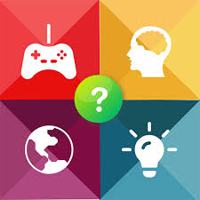 Rd.com knowledge facts there's a lot to love about halloween—halloween party games, the best halloween movies, dressing. Quizzland Trivia Questions Quiz 2 5 Apk Mod Download Unlimited Money Apksshare Com