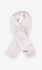 Check spelling or type a new query. Lady Warda Shawl In Bone White Shopperboard