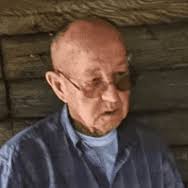 Watauga, Avery Obituaries