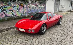 Image result for Bianco 1965 Fleet