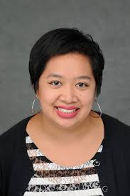 United Methodist Church: To split or not to split