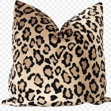 New animal print pillow case pillow protector decorative lumbar velvet home dec. Venta Cheetah Pillows For Couch En Stock