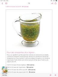 Pin By Francois Lessard On Nutrition Vins Boissons In 2020 Glassware Tableware Shot Glass