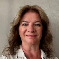 Week Three of "Talk to SVEN"