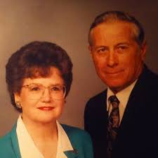 Coryell County Breaking News and Information Sharing