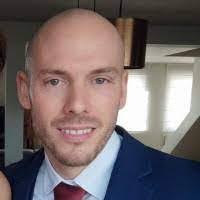 Timothy Utter's Instagram, Twitter & Facebook