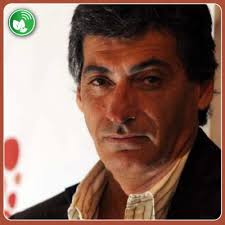 Entrevista a Daniel Rada, periodista especializado en el mercado del vino  by Palabra de Campo