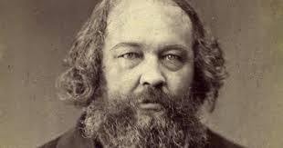 Boulezian: Wagner and Bakunin