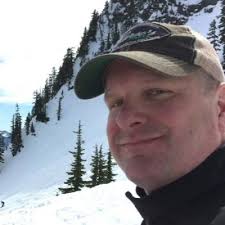 Please join us in welcoming Troy Michel to our team, as an Outside Sales  Representative based out of Omak, Washington. “As we continue to expand our  footprint in the Northwest we're very