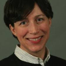 Mary Gable's Instagram, Twitter & Facebook