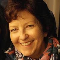 100+ "Ann Stacey" profiles