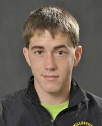 2010-11 MEN'S ROSTER