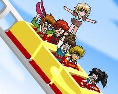Top 150 best steam games of all time tagged with dating sim, according to gamer reviews. 24 Pacthesis Ideas Dating Sim Sims Anime Date
