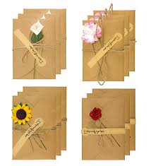 Check spelling or type a new query. 36 Mejor Tarjeta Madre En 2021 Despues De 97 Horas De Investigacion