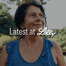 Eli Lilly and Company