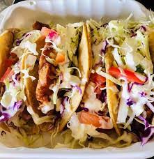 Aug 13, 2021 · george's at the cove, la jolla: Bahia Don Bravo La Jolla Restaurant Bewertungen Telefonnummer Fotos Tripadvisor