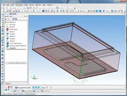 We did not find results for: Sheet Metal In Kompas 3d Electrical Box Design Youtube
