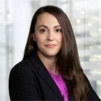 60+ "Bigler" profiles