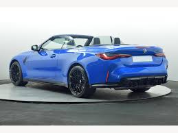 Image result for Misano Blue 2022 BMW