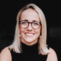 Elena Guenther-Jakobs