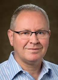 We are thankful for Georgia farmers