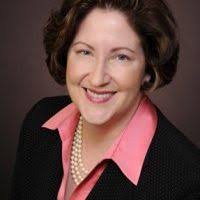 Evelyn Schickling (eschickling)