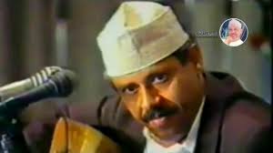 ‎ايوب طارش Ayoub Taresh‎ shared live audio.