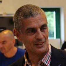 Photo de profil de Daniel CHEVALIER