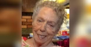 Margo Petty's Instagram, Twitter & Facebook