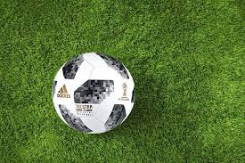 Citeste acum toate articole despre cupa mondiala fotbal 2018 pe digi24.ro. Cupa Mondiala 2018 Selectionerul FranÅ£ei Explica Egalul Cu Danemarca