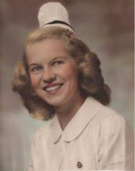 Lois Irene Graybill Obituary