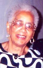 Mrs. Katherine Grace (Isaacs) Smith