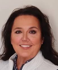 ERICSA 2024 Intergovernmental Training Event Detailed Agenda