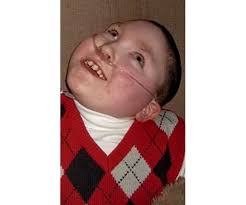 Ethan Pajalich Obituary (2016)