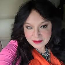 ScottforFlorida You know your constituents hate hate hate when you do this  but yet you continue. I'm just amazed you can't read the room or the  comments. #DontNYMyFlorida